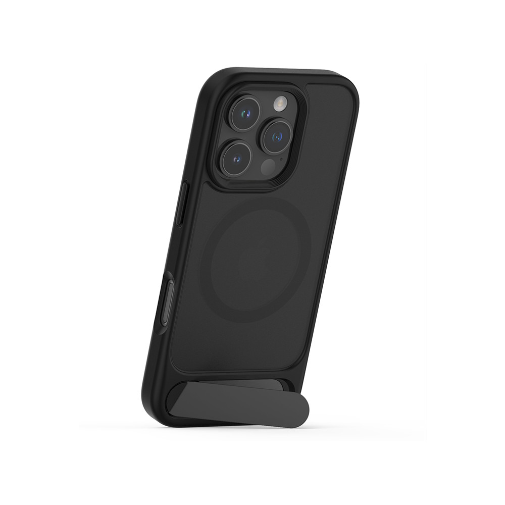 PSKPC10--黑羽喷油-横条支架-0827-黑羽喷油-横条支架-0827_16_副本