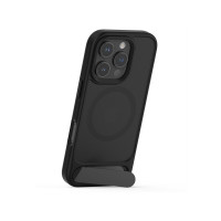 PSKPC10--黑羽喷油-横条支架-0827-黑羽喷油-横条支架-0827_16_副本