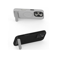 PSKPC10--黑羽喷油-横条支架-0827-黑羽喷油-横条支架-0827_17_副本