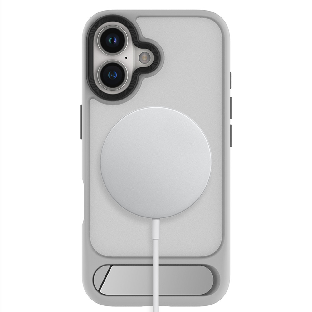 PSKPC10--黑羽喷油-横条支架-0827-黑羽喷油-横条支架-0827_18_副本