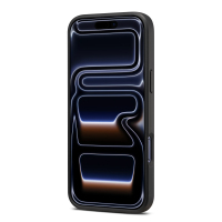 04-13-PKPC08-2