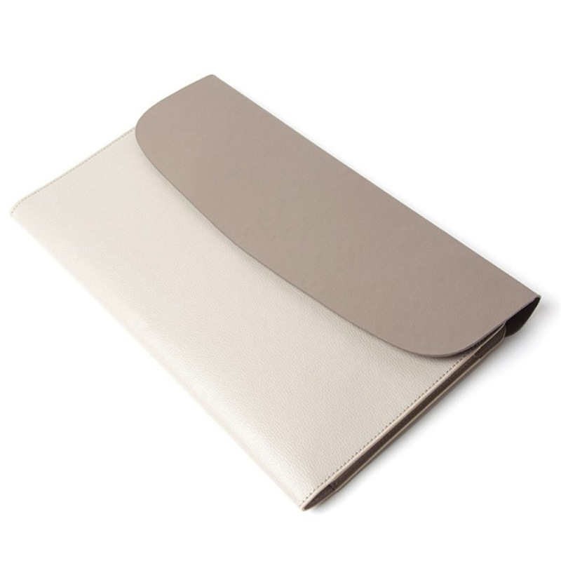 PU Leather