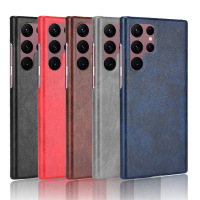 PSKZ11-S22-1