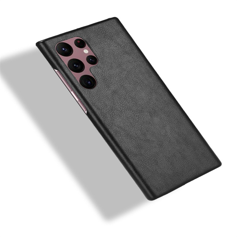 PSKZ11-S22-4