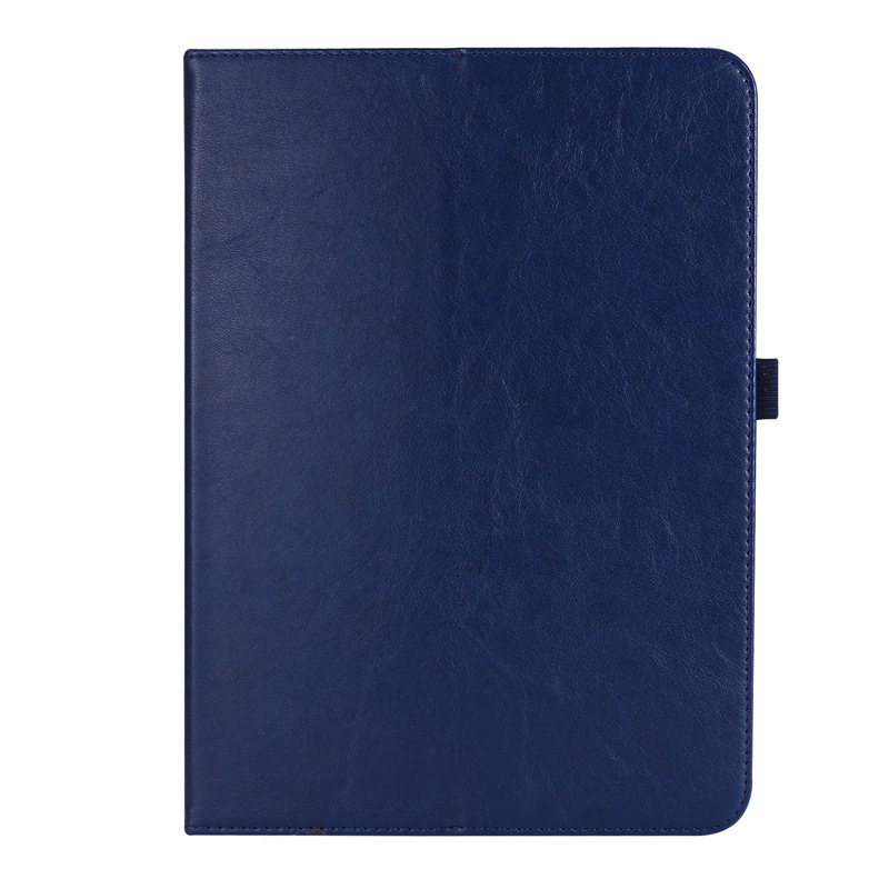 PU Leather