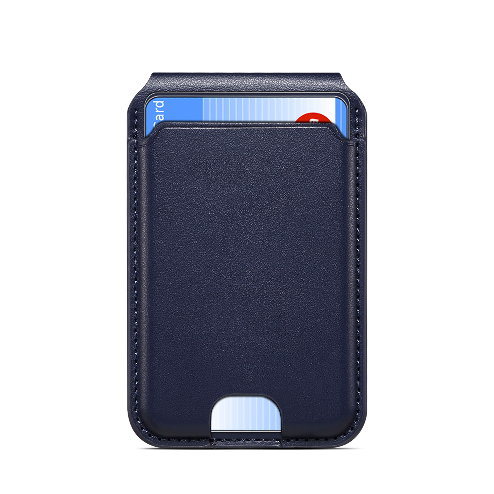 Card Holder