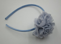 H0ae9e9ab9b8e4c20ad50aac1b11a17175