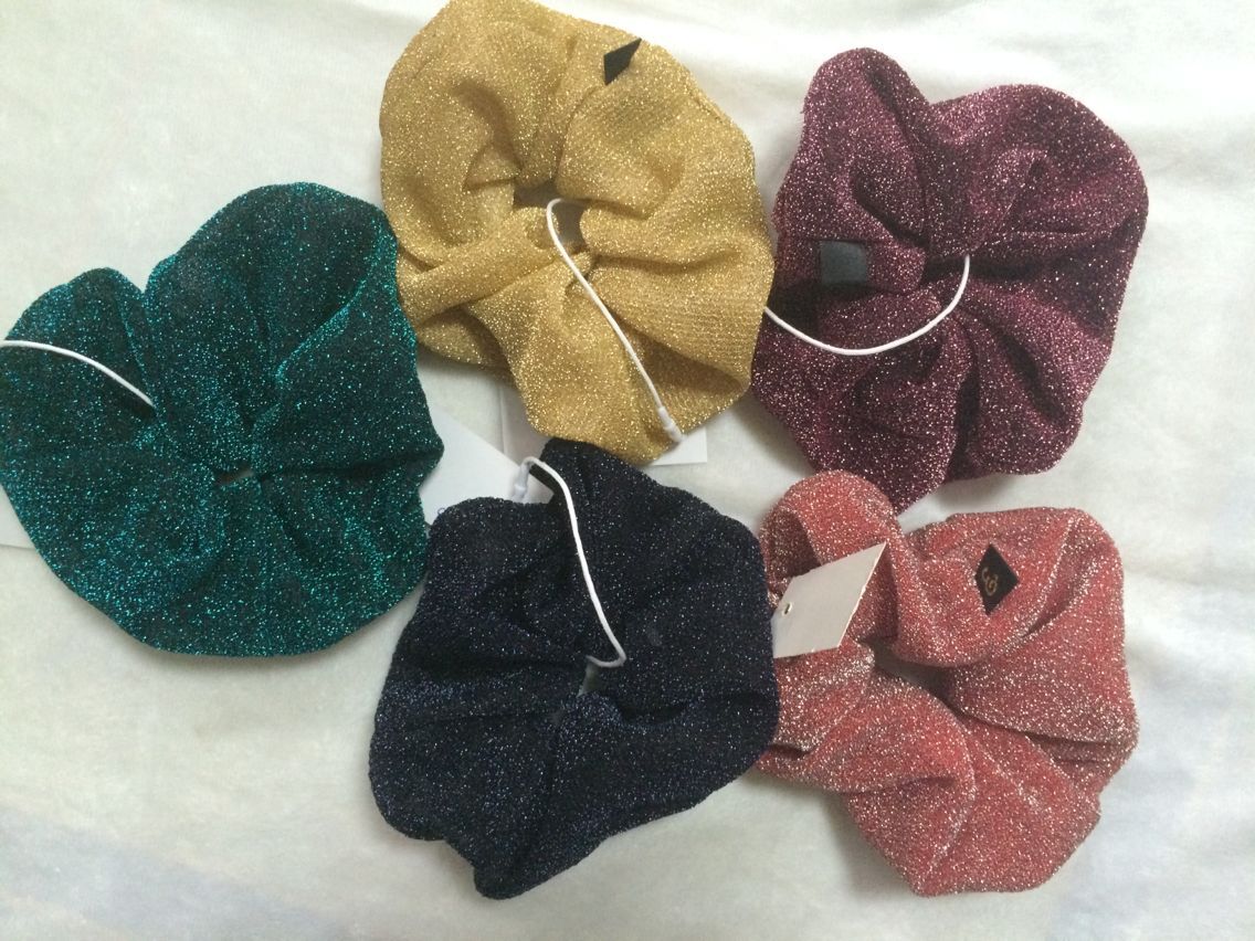 H2d448ab80a0a4c30a15b488ad64c2859h