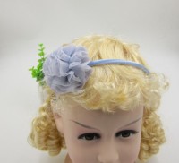 H18ab60e15ff348d1841fbecaa9f1517aq