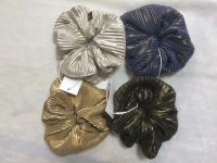 H329a5692d1294e888b9157be41b3868dx