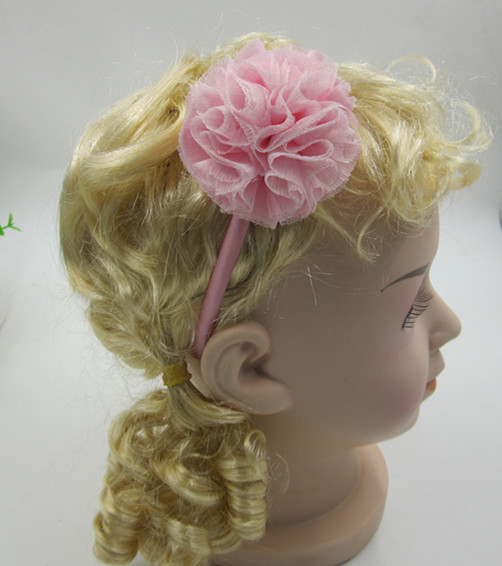 H714dc70abcb0444690036b4eae779c3f5