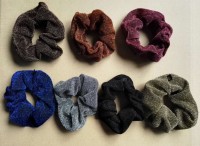 H932cbbc1c308485cabde6b490955e14aY