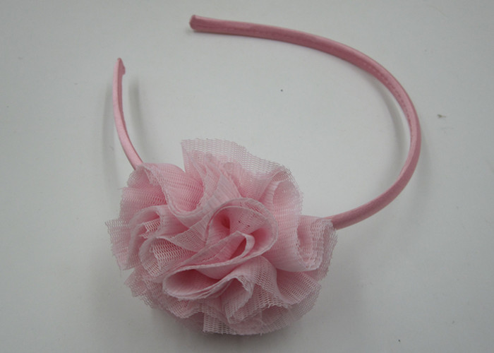 Hccc3f0c8f0fd44daaec4c6179f5b788aG