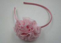 Hccc3f0c8f0fd44daaec4c6179f5b788aG