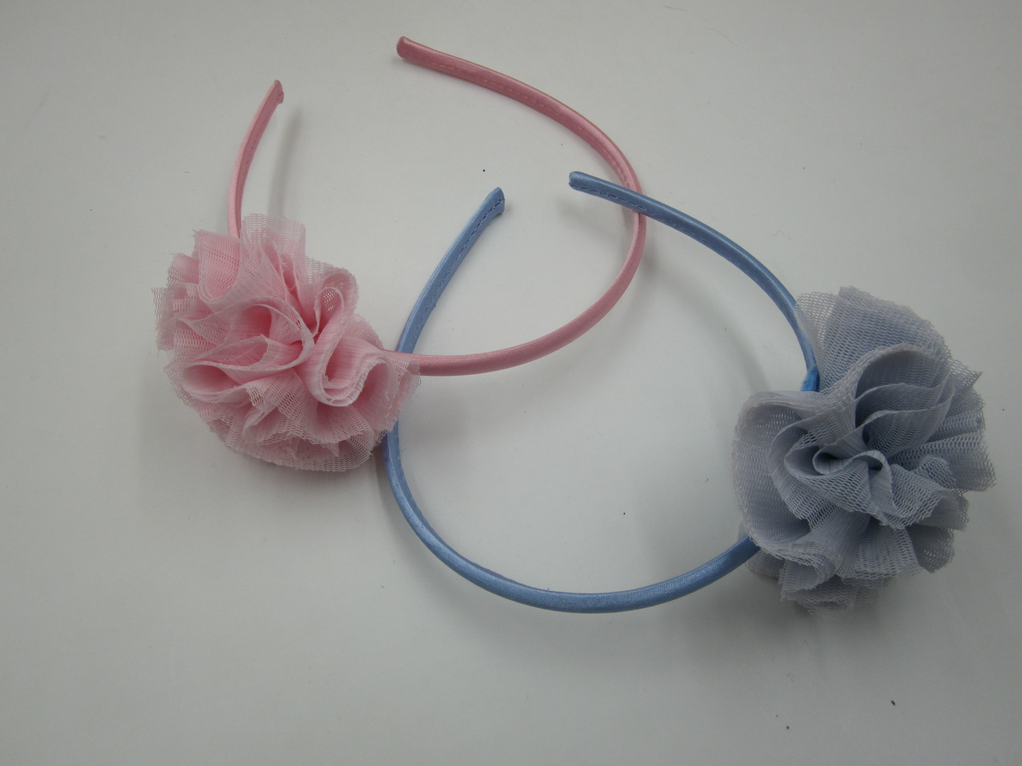 Hd91ee60e359346b78b6e1f637a50ab23w