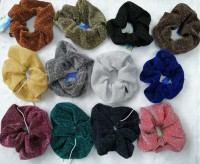 Hf446b18a900341f0a283b232985ba98f6