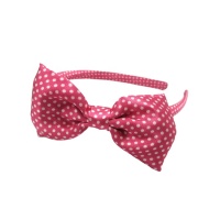 H48d6b240e6114a7b9cf9bff3ff6c6784k