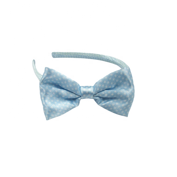 Had3a019ba74d4f23b62aeaefcd86565aE