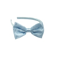 Had3a019ba74d4f23b62aeaefcd86565aE