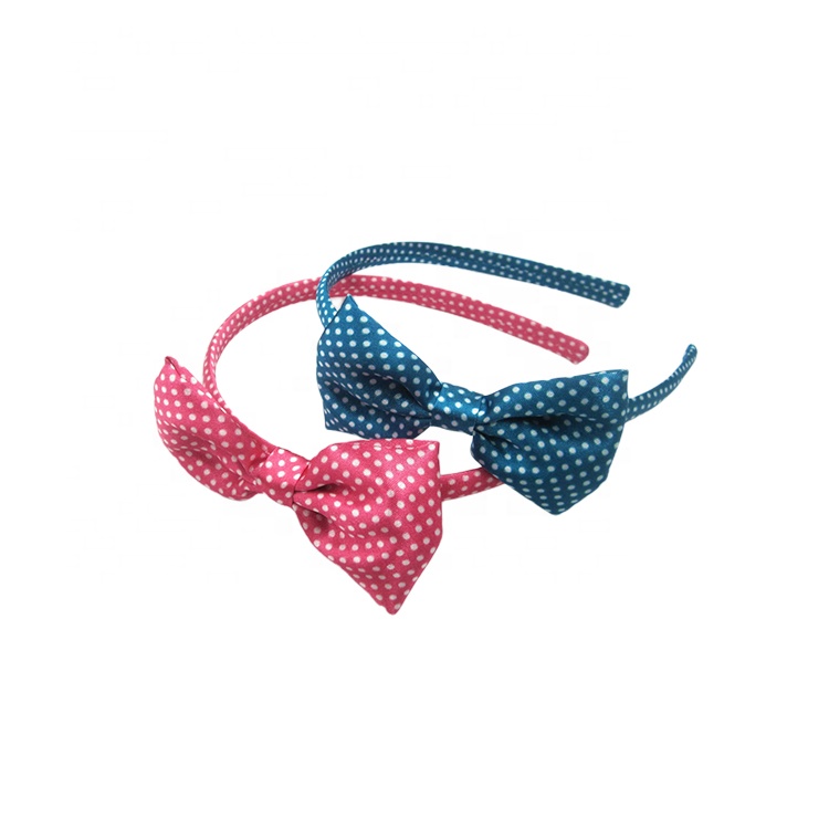 Hd8c5b2d1229444f68d1ddcb080d9d266i