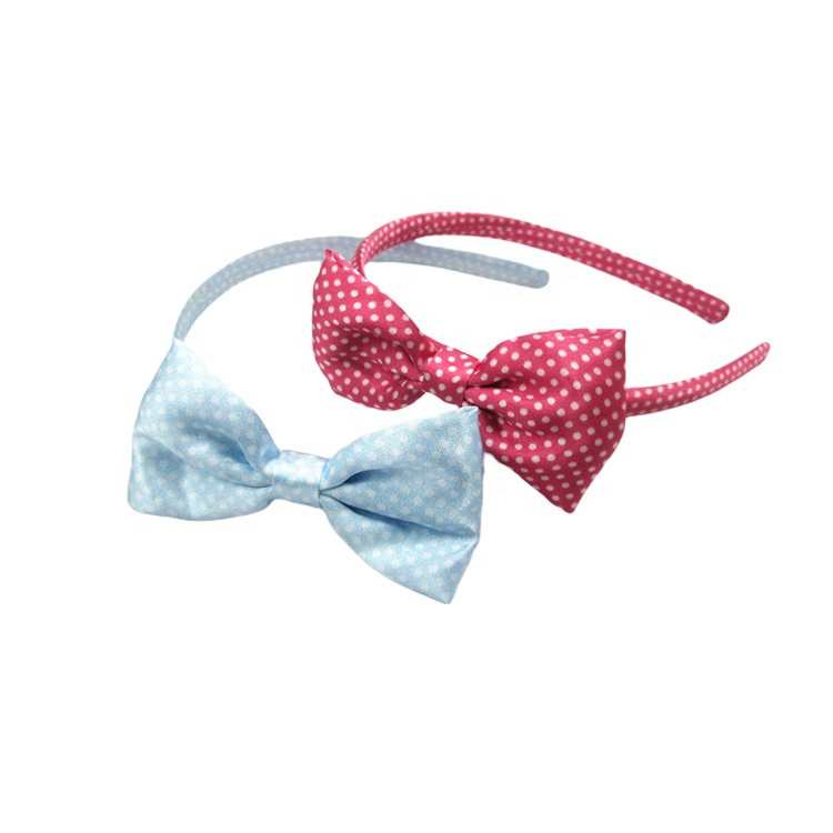 He925f36d7765465dae8949fcde147b5bB