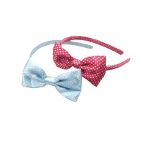 He925f36d7765465dae8949fcde147b5bB