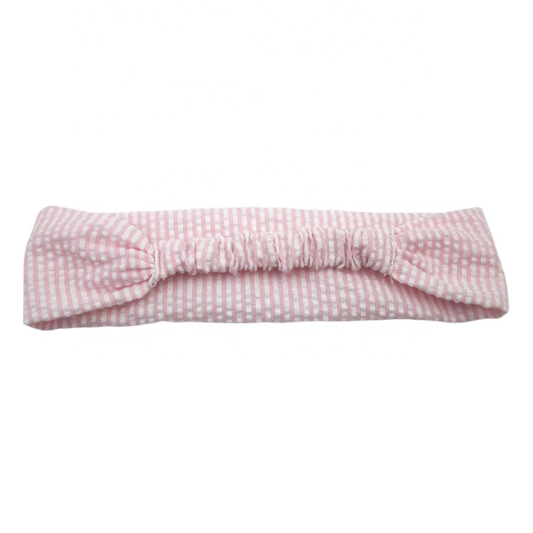 H5aa50090feaa49ba8dd47d2fbc023847m