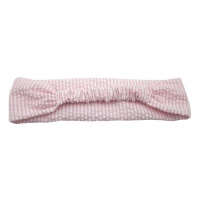 H5aa50090feaa49ba8dd47d2fbc023847m