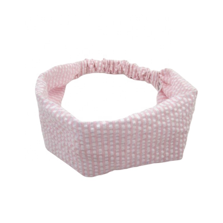 H5de9bf4795b849f3847ef125b2e01f55M