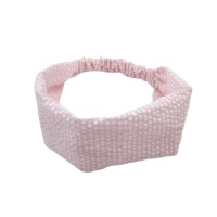 H5de9bf4795b849f3847ef125b2e01f55M