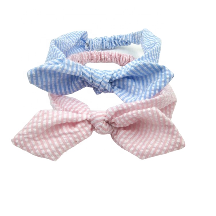 H6afc5a0b67a94e1ebf090e3e7485d246T