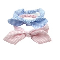 H6afc5a0b67a94e1ebf090e3e7485d246T