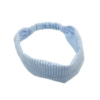 H76cde7488f914fffb2ab9c7ca37ca343K