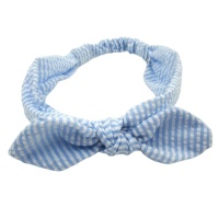 Hcd7e6dfc91bc48328b9118664c0aec2e6