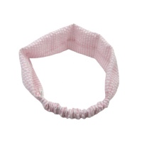 Hf7aa4266cd634c54a3281892e11ad2cf5