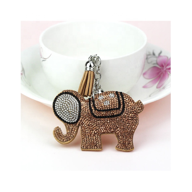 H21dd393ebd7b413182d240e7ecb3f9f2Z