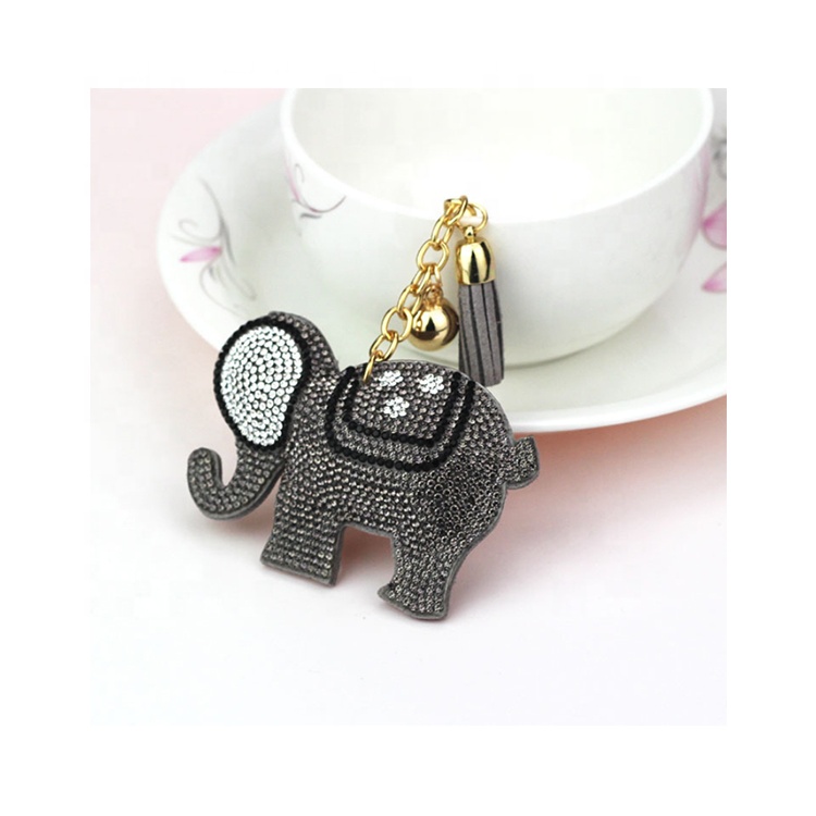 H68f052ce12cd48b69c2d2915f6feda0at