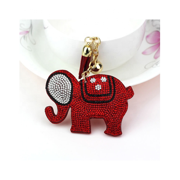 H11742030231e49d3b1126516de31a7c61