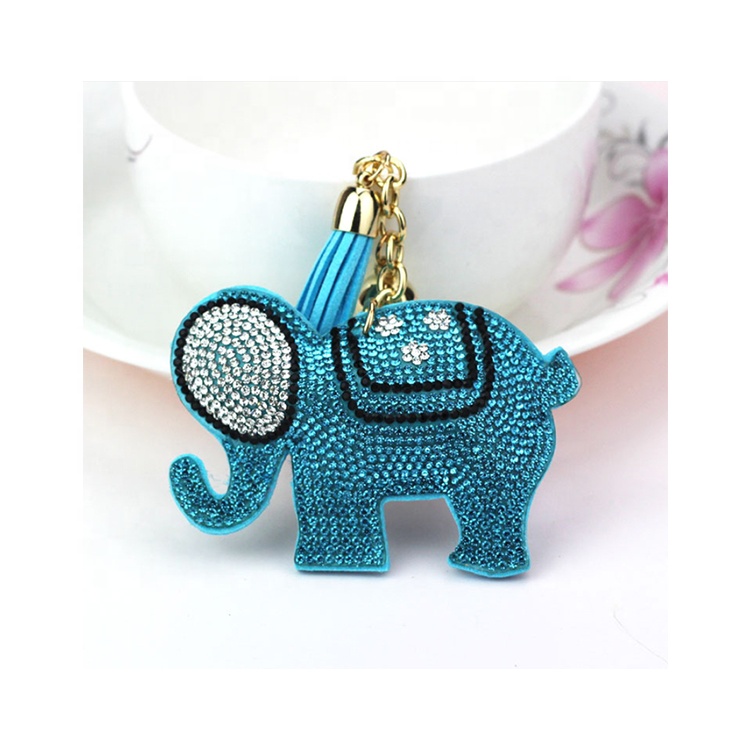 Hc5ed95966a124405b7321f574ec88e8a0