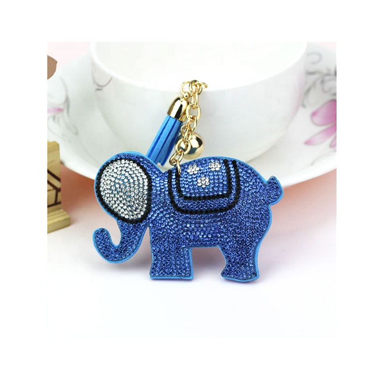 Hec97a832a4c944a493d9b41cb7856974S