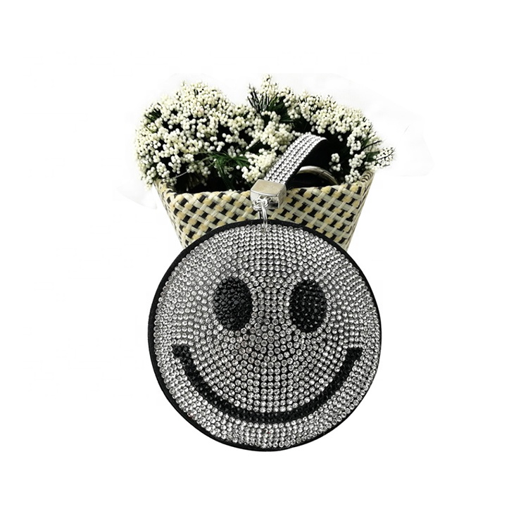 H4f28c2e8807248baa2a6b253dd0b9a2bK