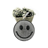 H4f28c2e8807248baa2a6b253dd0b9a2bK