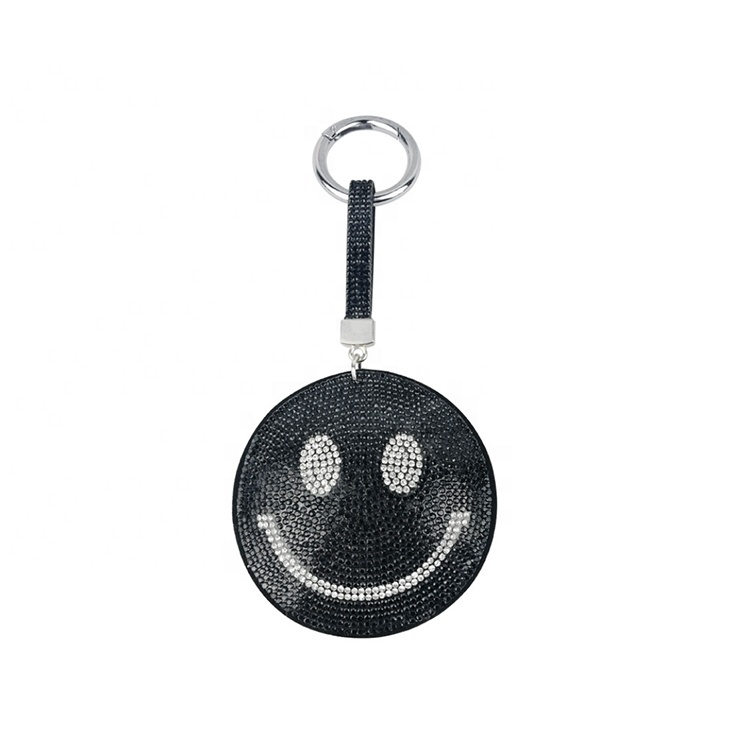 H6e3aa579e8b84fc1a629543f49e9f27er