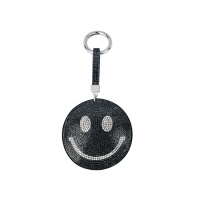 H6e3aa579e8b84fc1a629543f49e9f27er