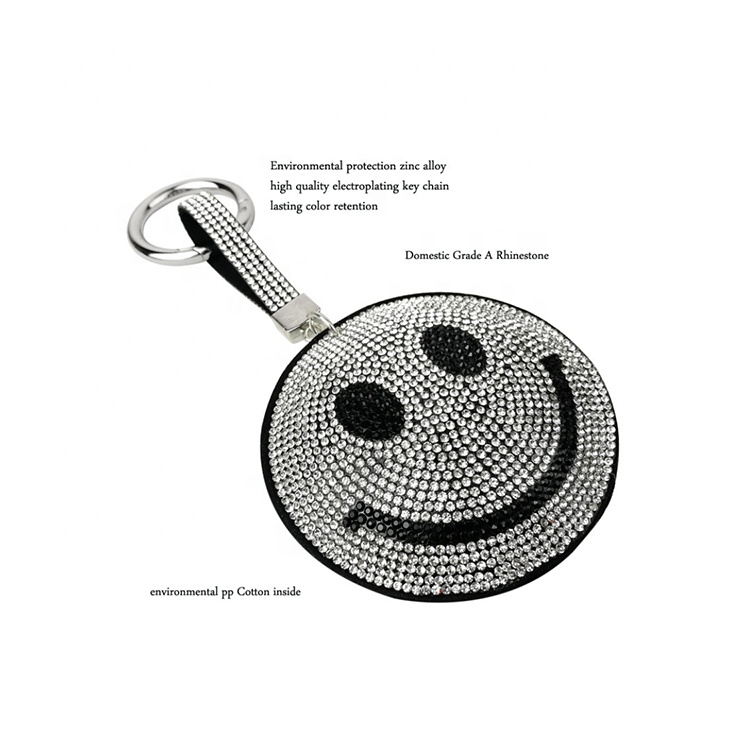 Hb216abb3abde47b4b49dd34f459dd2e5f