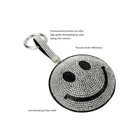 Hb216abb3abde47b4b49dd34f459dd2e5f