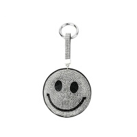 Hdb33e0373e9c4f7ca102e3b25332180eE