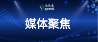 图怪兽_聚焦税务公众号首图副本副本-1