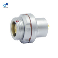 B-HEG-板接,长款,仿欧度