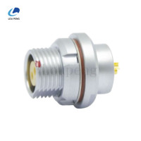 B-HMG-焊接,短款,仿雷莫